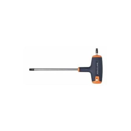Garant Torx Screwdriver with Side Drive, TX30 625152 TX30